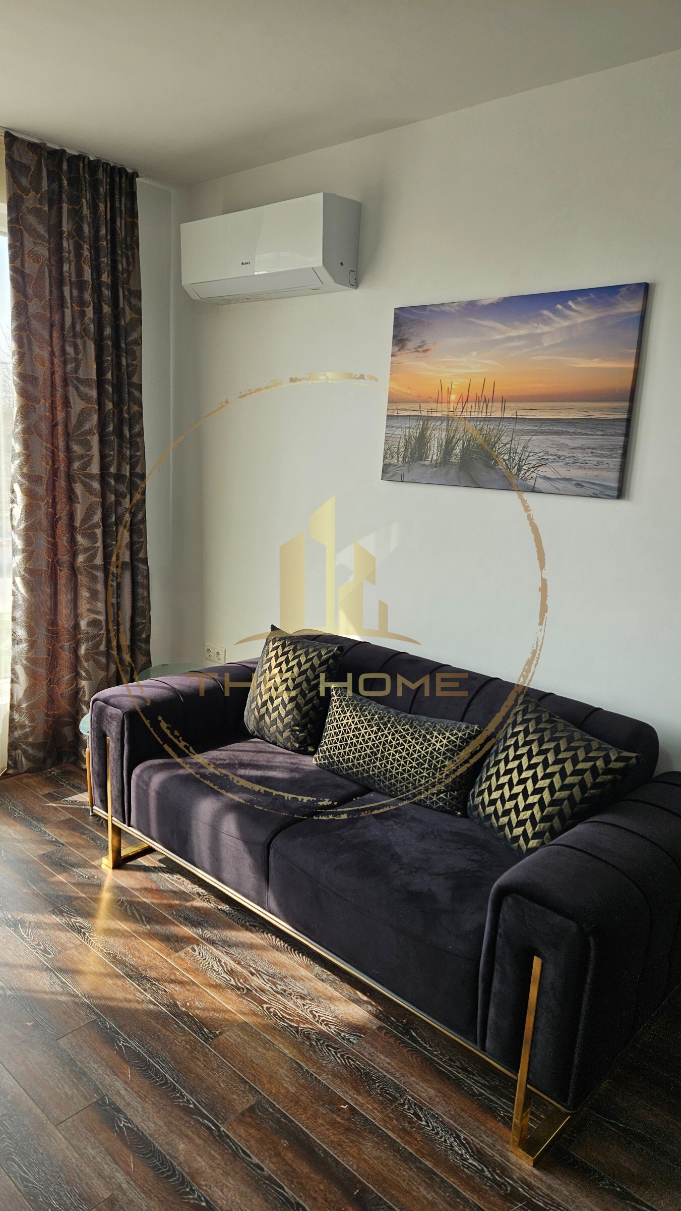 property header pic